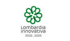 Lombardia Innovativa