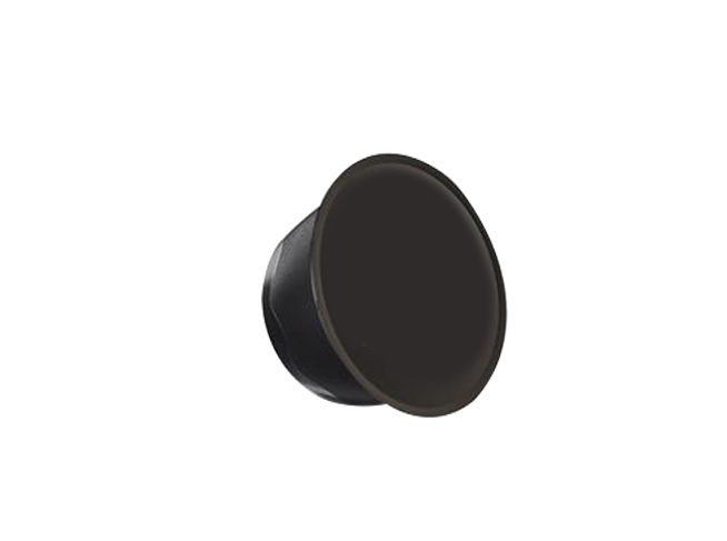 cialda dolce gusto compatibile